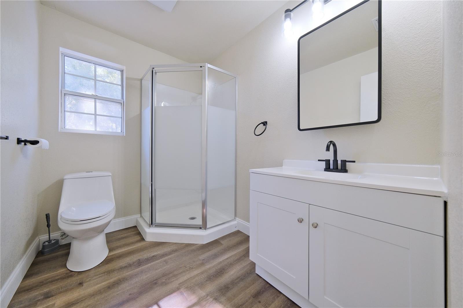 RAINBOW PARK 02 - Residential