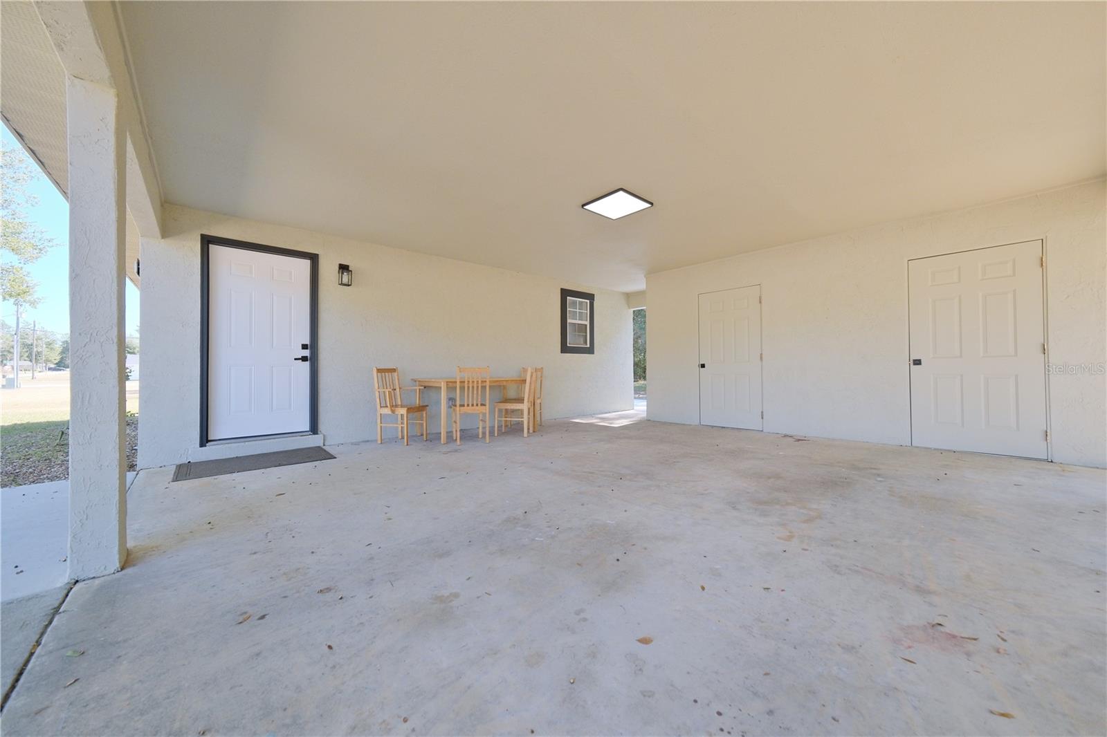 RAINBOW PARK 02 - Residential