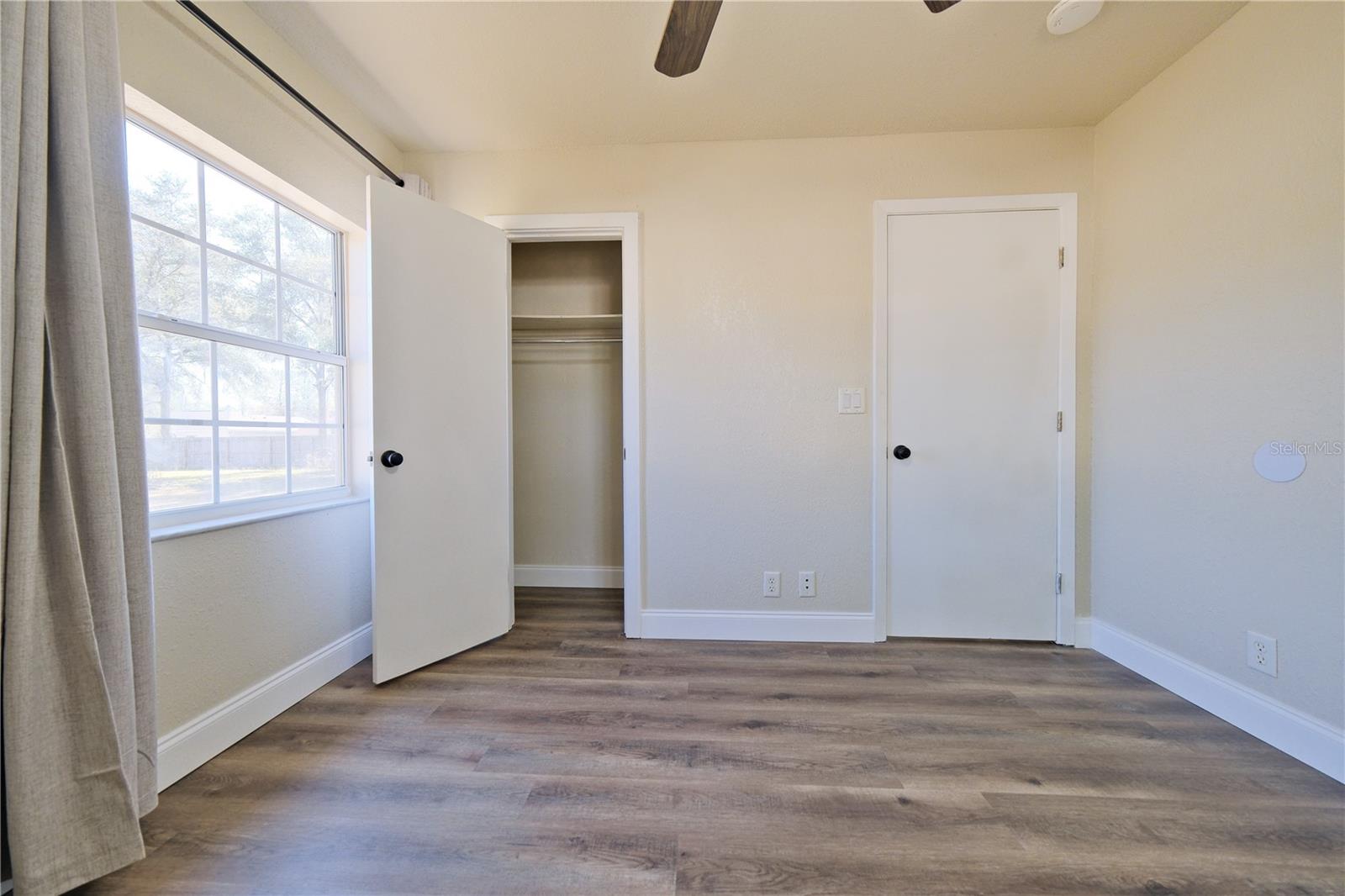 RAINBOW PARK 02 - Residential