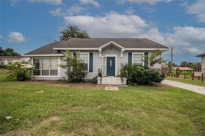Photo 1 of 72 — 3575 STATE ROAD 60 E, BARTOW, FL 33830