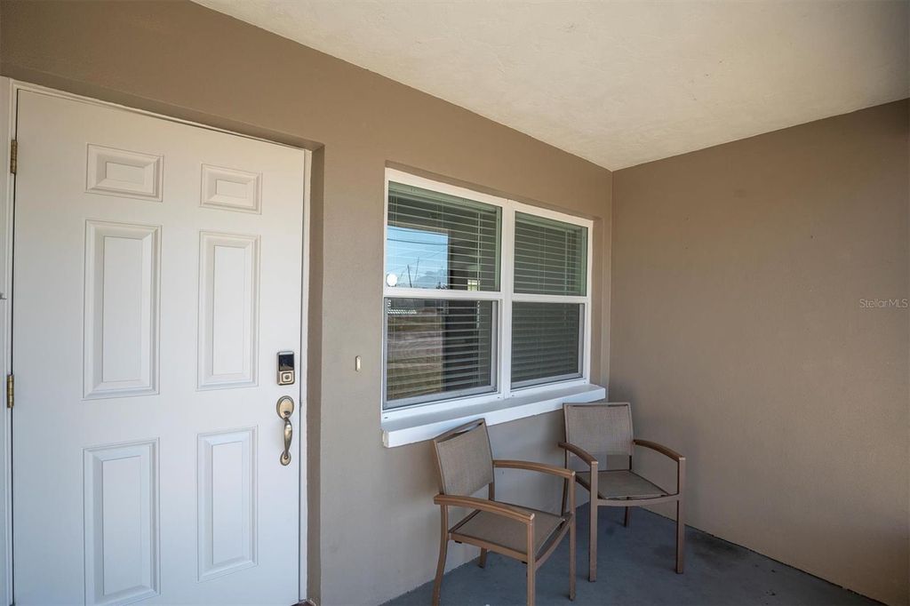 Photo of 3401 37th Street N, St Petersburg, FL 33713 (MLS # TB8479123)