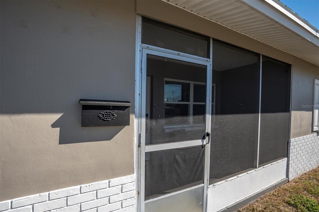 Photo of 3401 37th Street N, St Petersburg, FL 33713 (MLS # TB8479123)