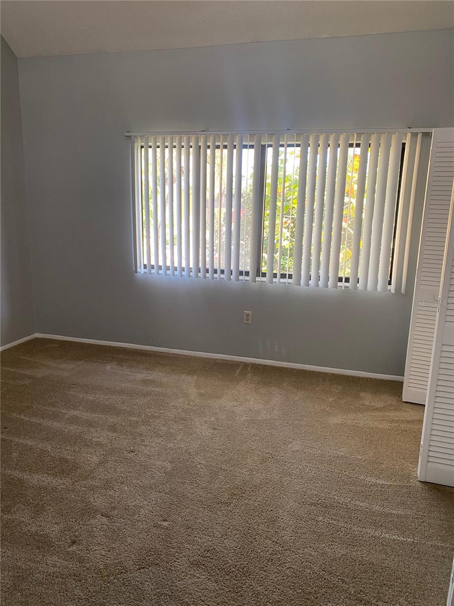 SUNBROOK CONDO PH 01 - Residential Lease