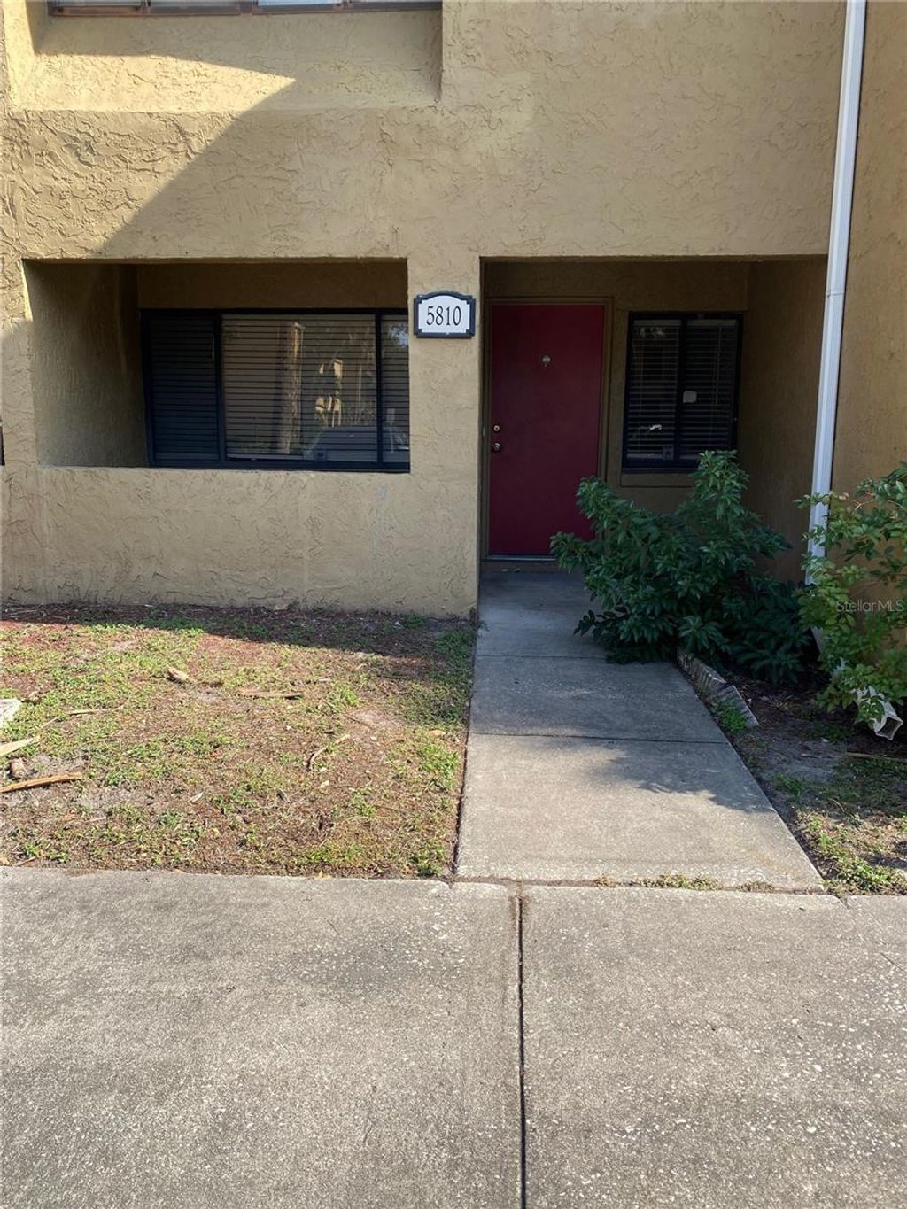 Photo of 5810 Windhover Drive #581, Orlando, FL 32819 (MLS # R4910349)