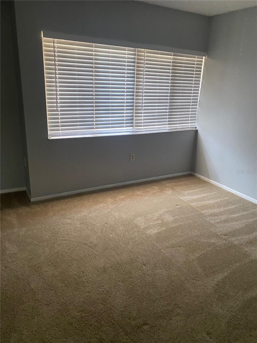 SUNBROOK CONDO PH 01 - Residential Lease