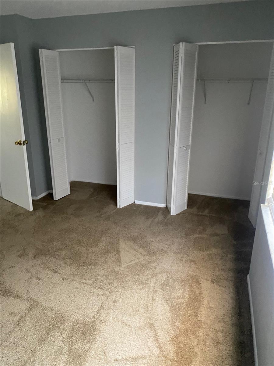 SUNBROOK CONDO PH 01 - Residential Lease