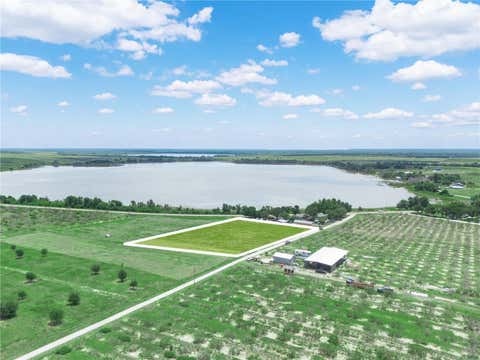 Photo of 0 Flood Road, Frostproof, FL 33843 (MLS # K4903552)