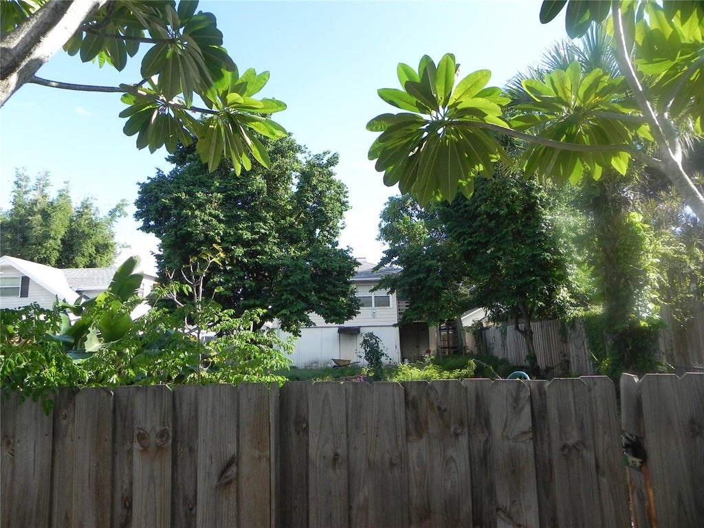Photo of 2426 2nd Avenue N, St Petersburg, FL 33713 (MLS # TB8551278)