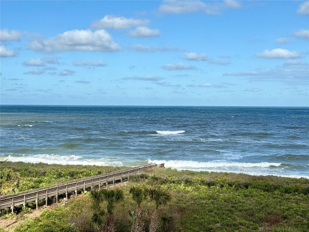 Photo of 104 Surfview Drive #1504, Palm Coast, FL 32137 (MLS # FC313358)