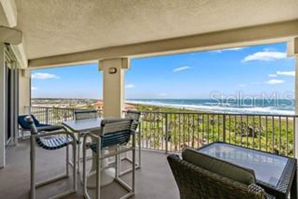 Photo of 104 Surfview Drive #1504, Palm Coast, FL 32137 (MLS # FC313358)