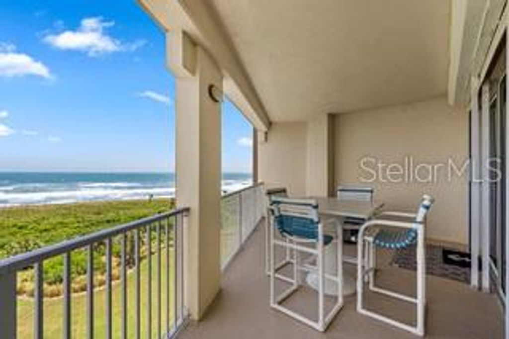 Photo of 104 Surfview Drive #1504, Palm Coast, FL 32137 (MLS # FC313358)