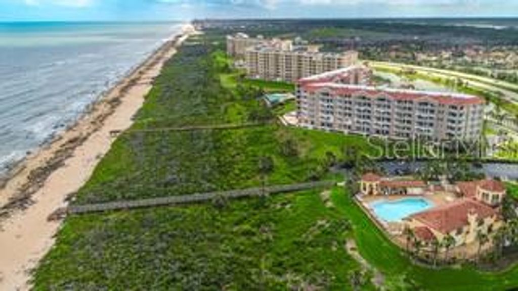 Photo of 104 Surfview Drive #1504, Palm Coast, FL 32137 (MLS # FC313358)