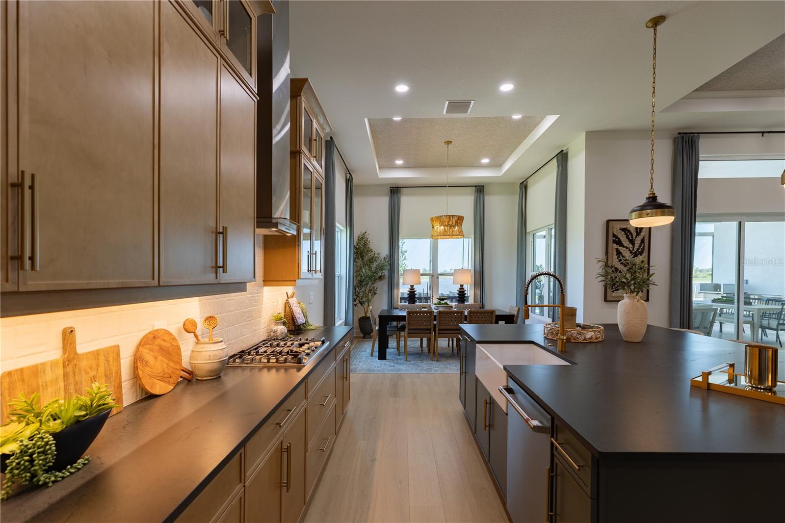 Search Properties for Sale 2 17831 MACARTHUR LOOP