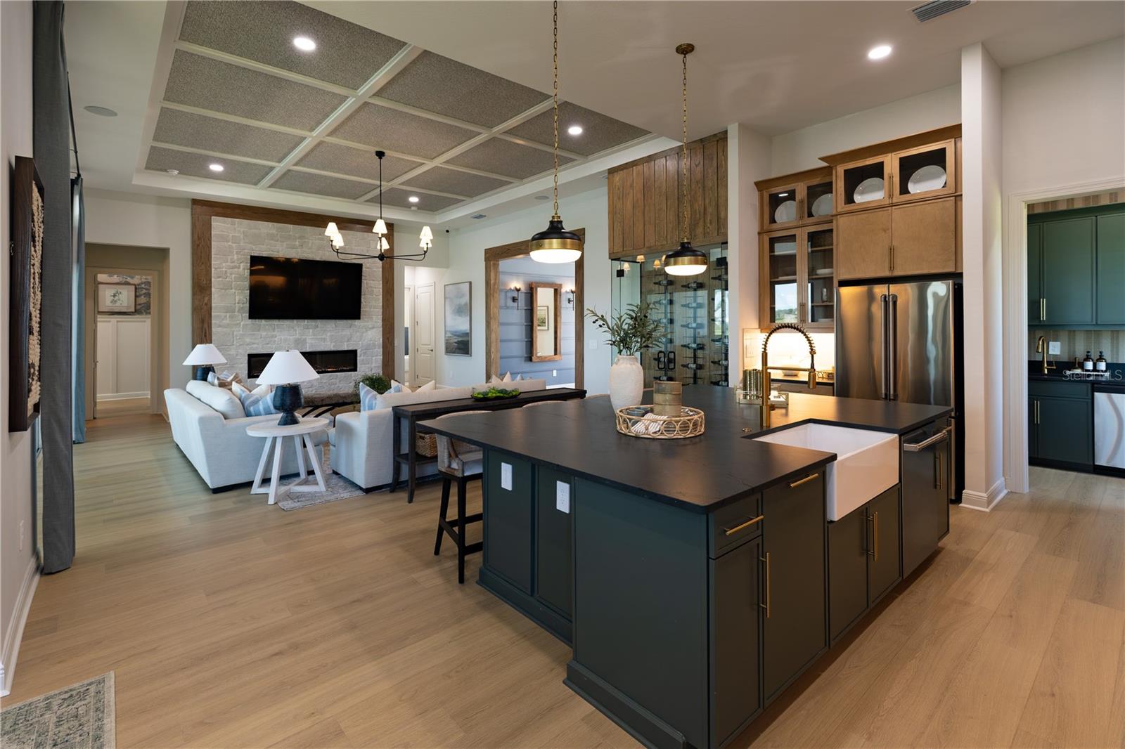 Search Properties for Sale 3 17831 MACARTHUR LOOP