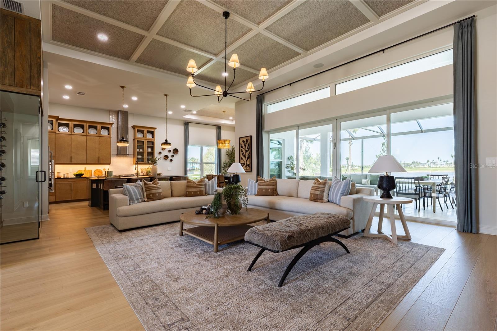 Search Properties for Sale 4 17831 MACARTHUR LOOP