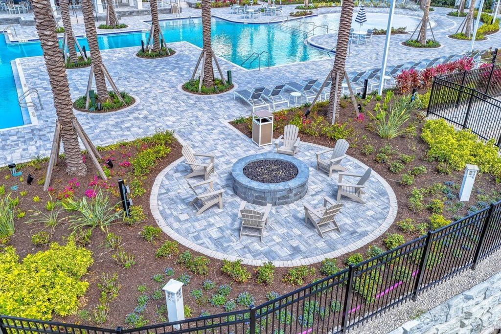 Photo of 17831 Macarthur Loop, Venice, FL 34293 (MLS # R4910936)