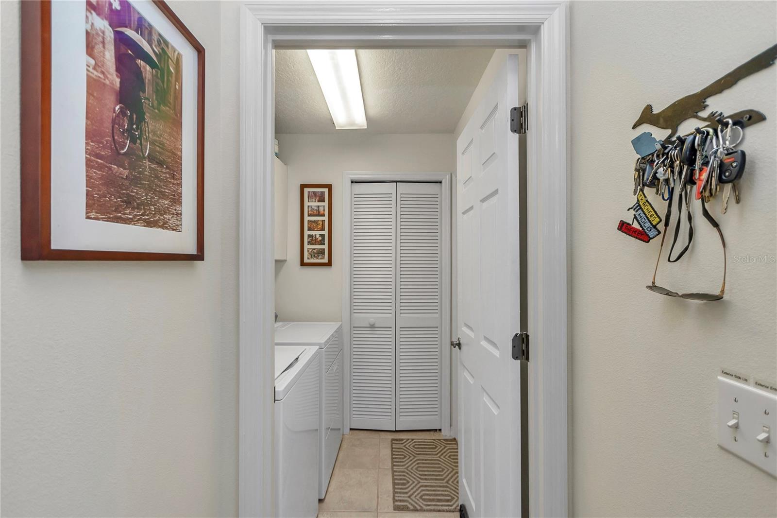 RAINBOW SPRINGS 5TH REPLAT - Residential