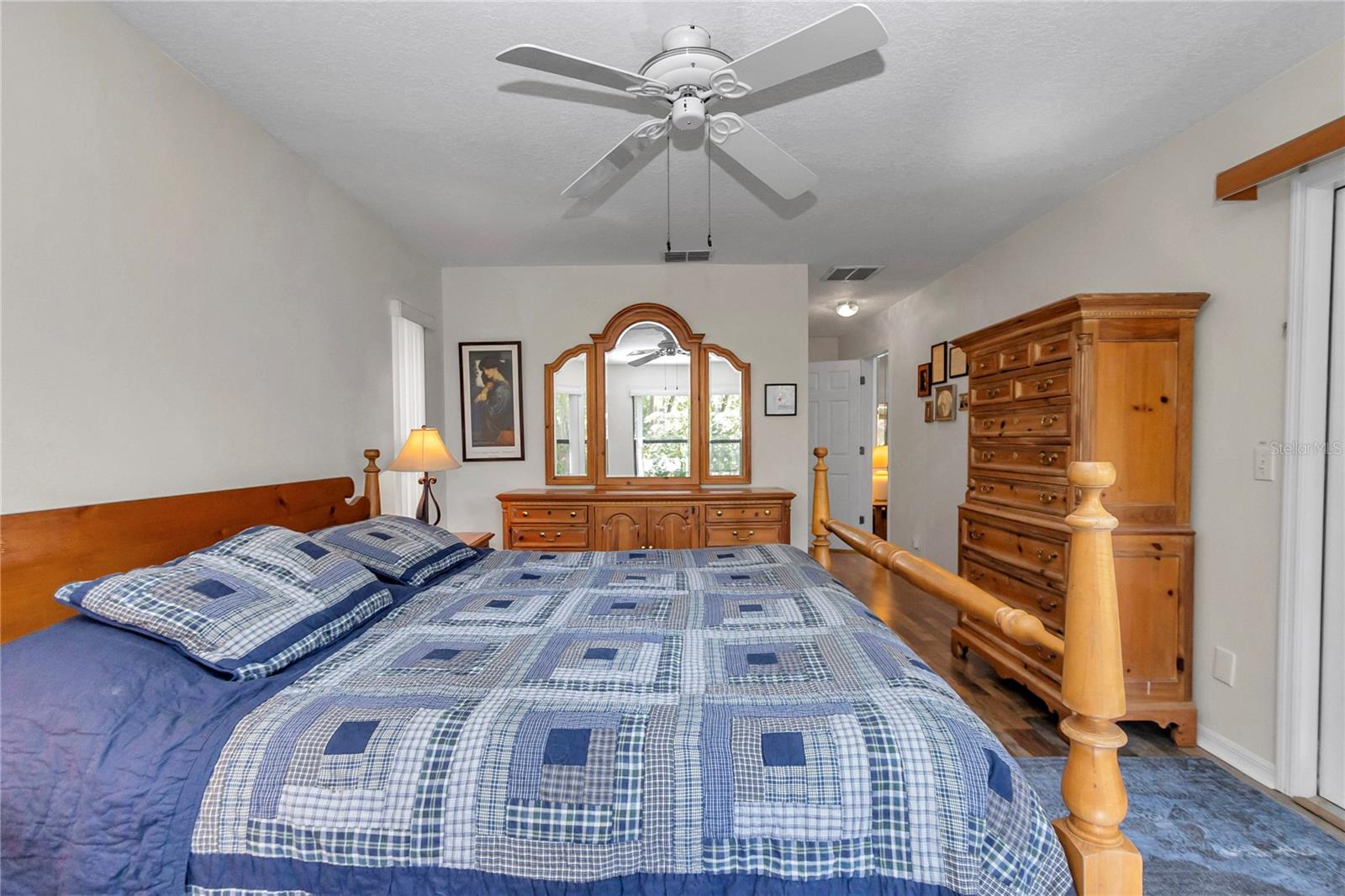 RAINBOW SPRINGS 5TH REPLAT - Residential