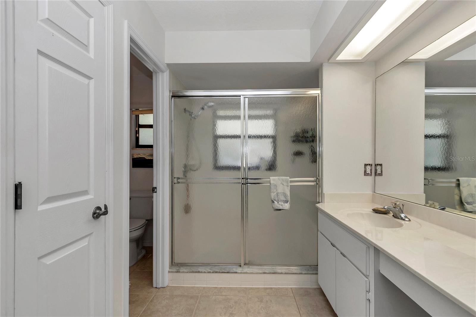 RAINBOW SPRINGS 5TH REPLAT - Residential