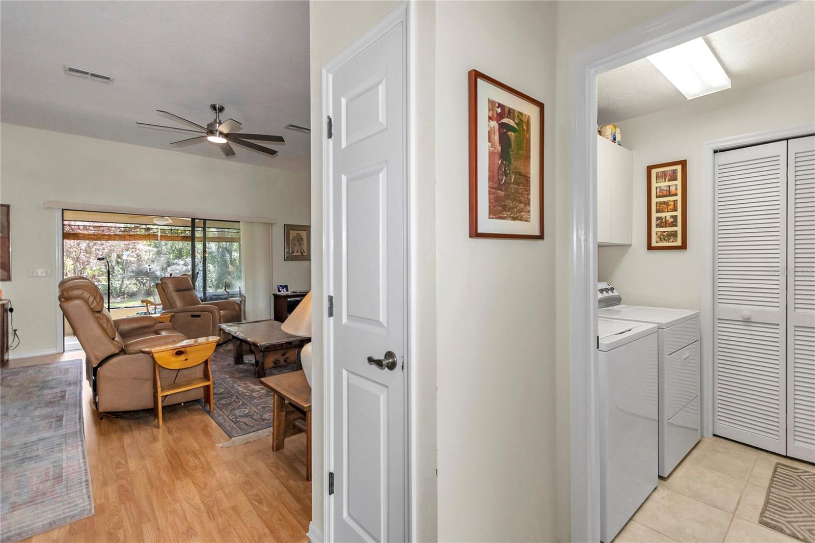 RAINBOW SPRINGS 5TH REPLAT - Residential