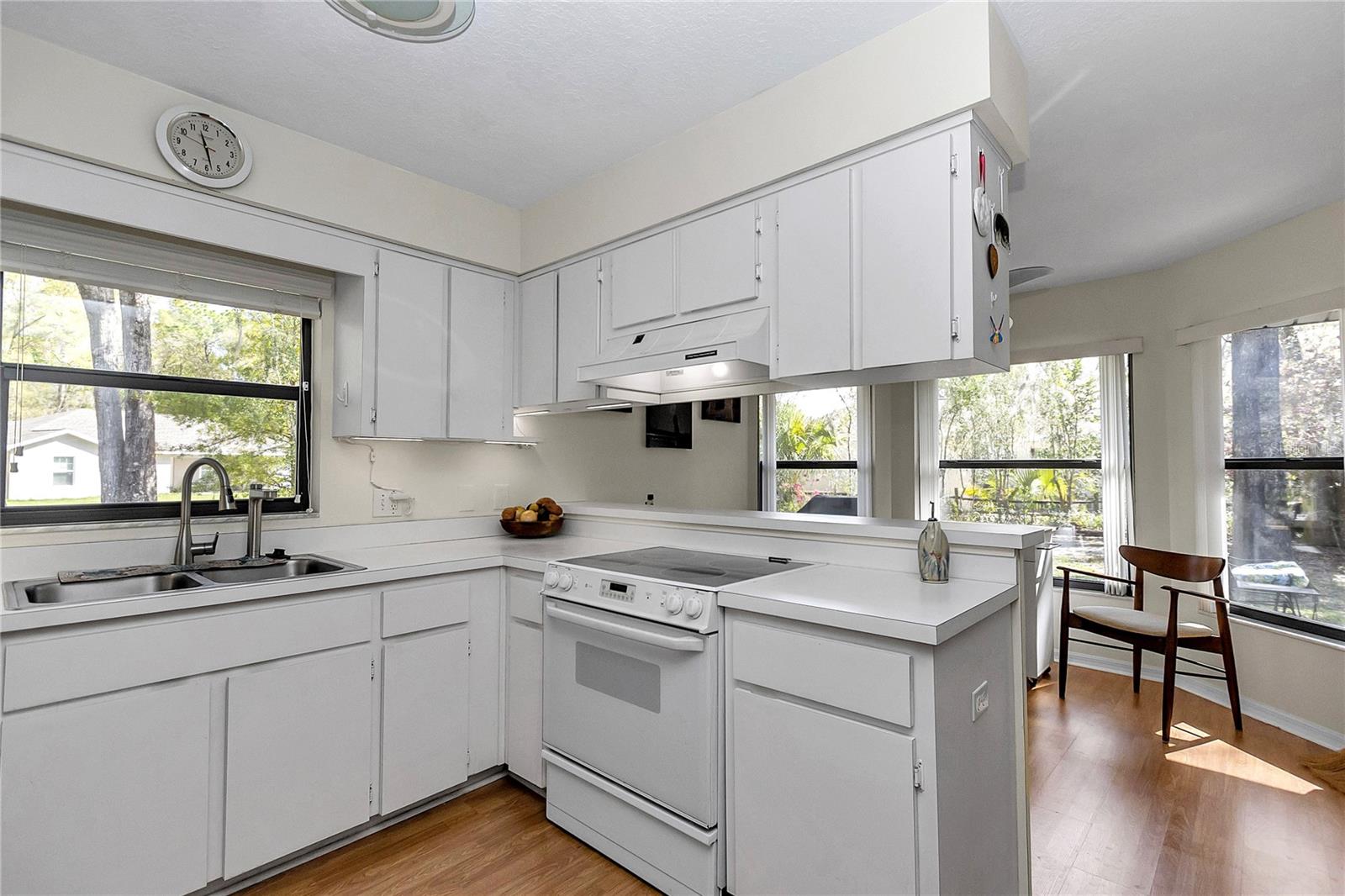 RAINBOW SPRINGS 5TH REPLAT - Residential