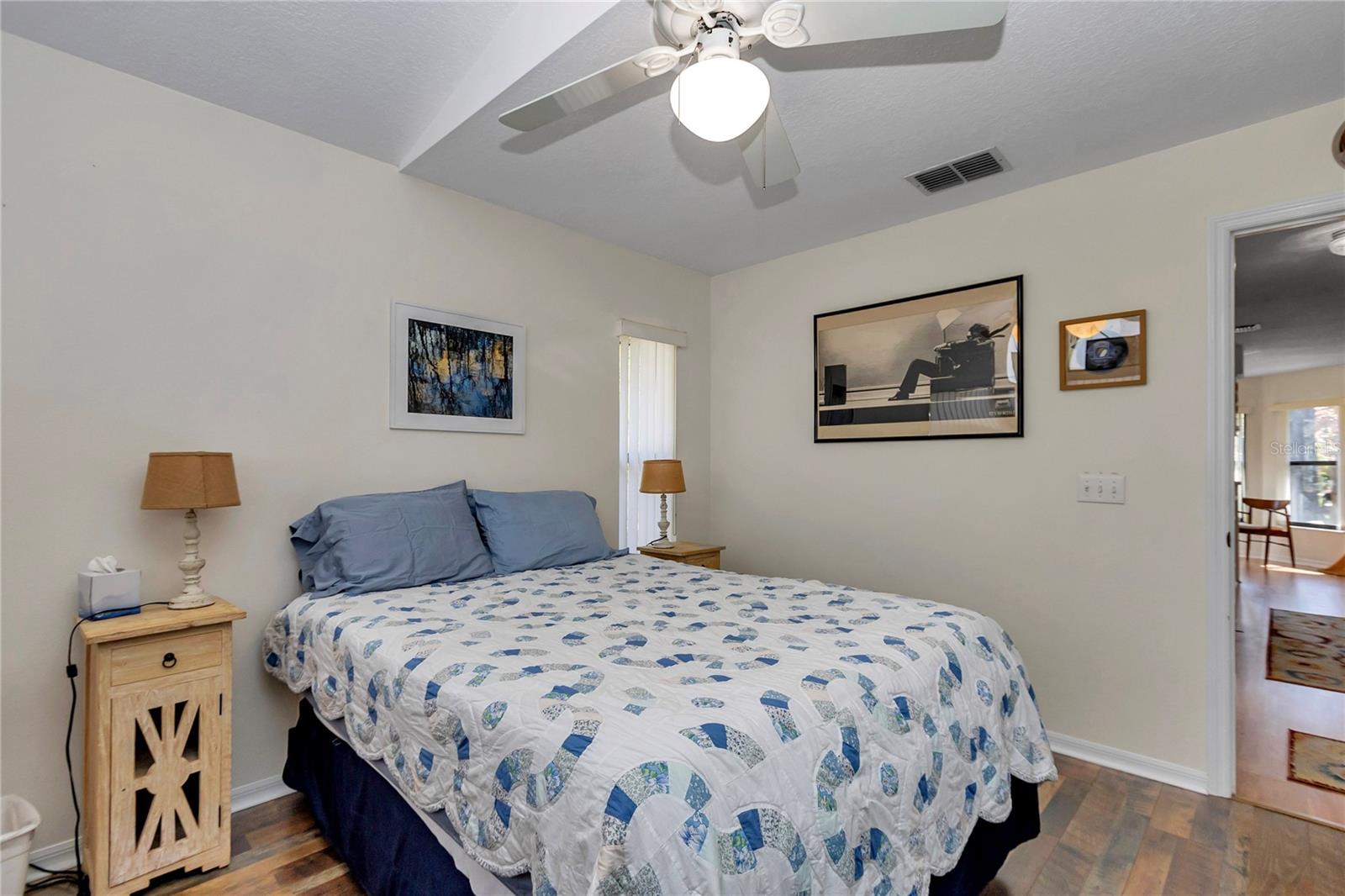 RAINBOW SPRINGS 5TH REPLAT - Residential