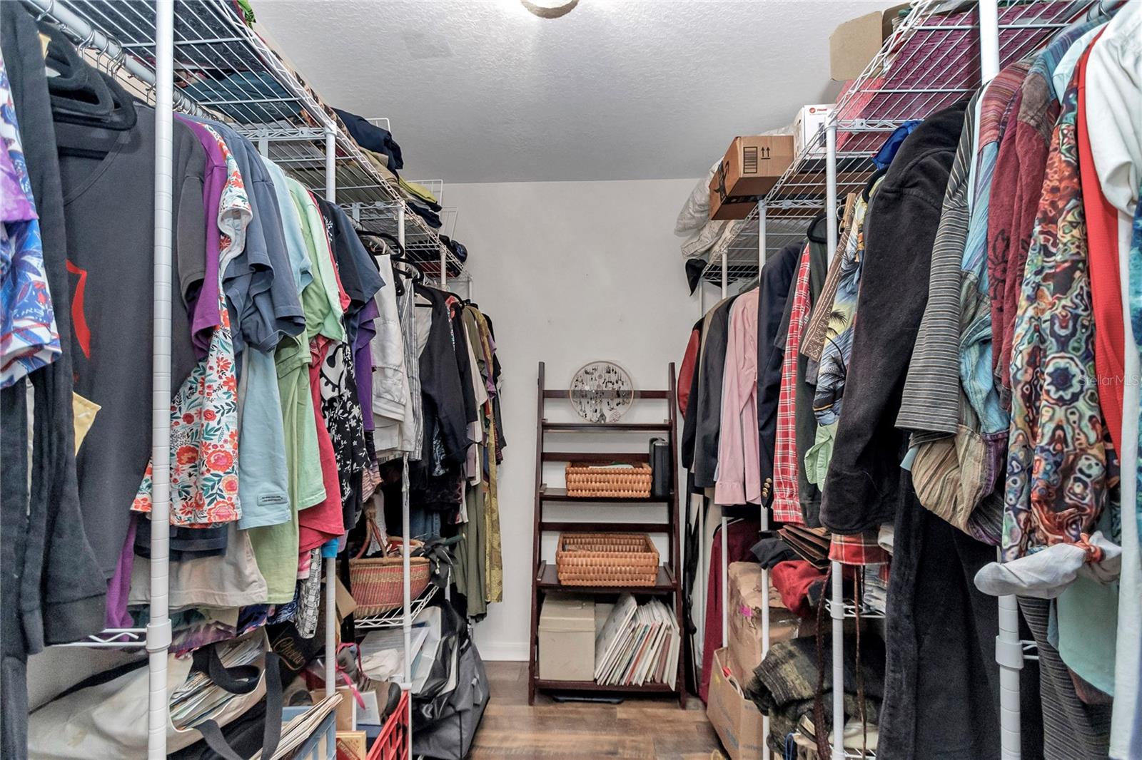 RAINBOW SPRINGS 5TH REPLAT - Residential