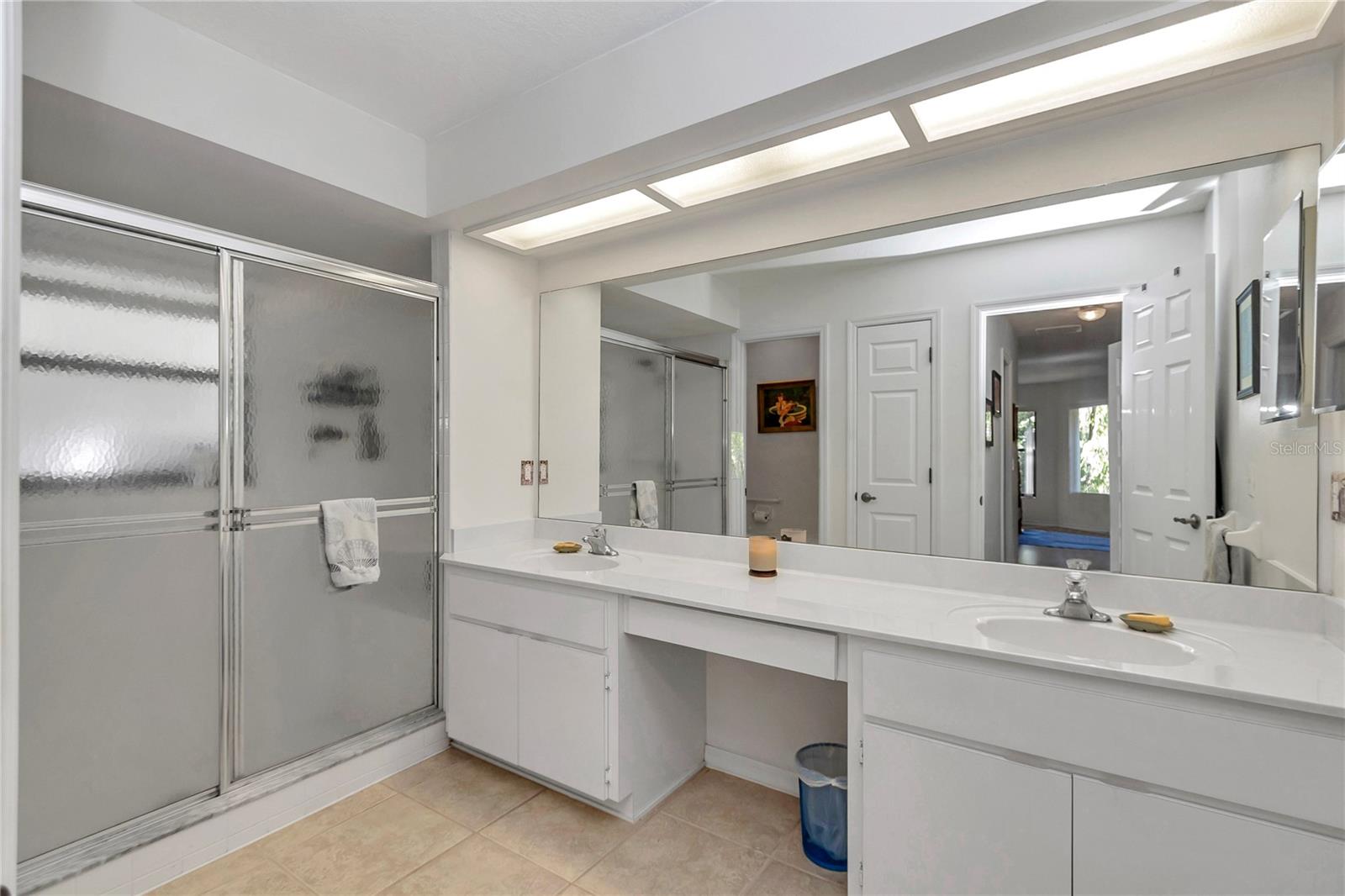 RAINBOW SPRINGS 5TH REPLAT - Residential