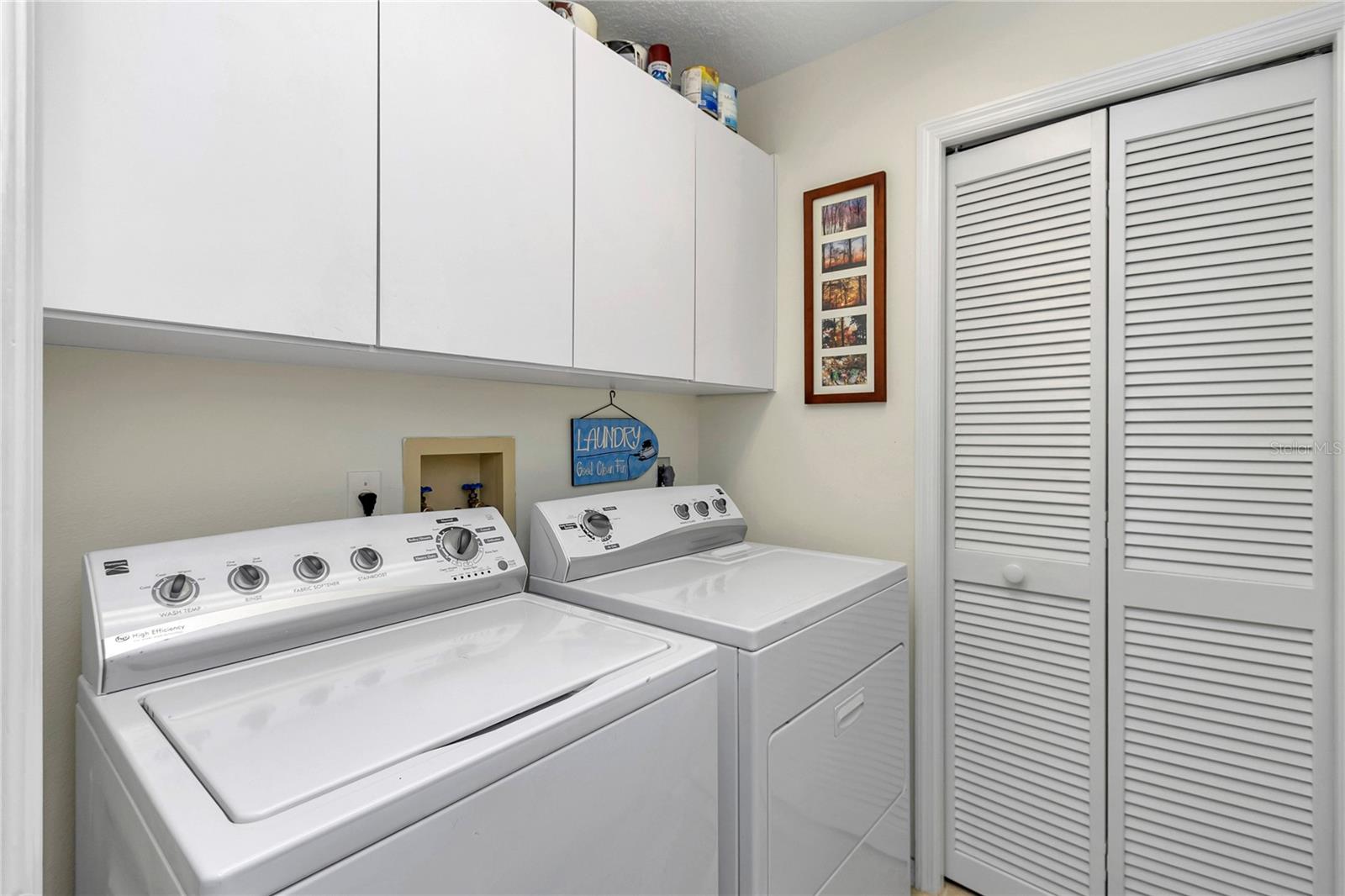 RAINBOW SPRINGS 5TH REPLAT - Residential