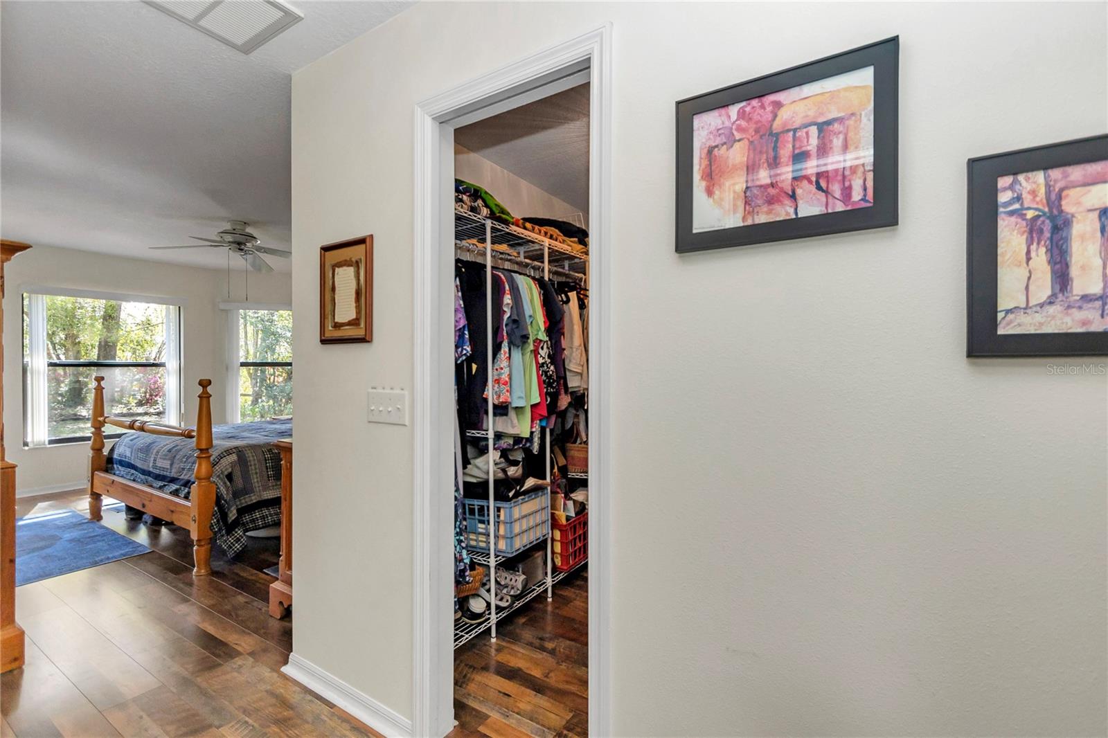 RAINBOW SPRINGS 5TH REPLAT - Residential