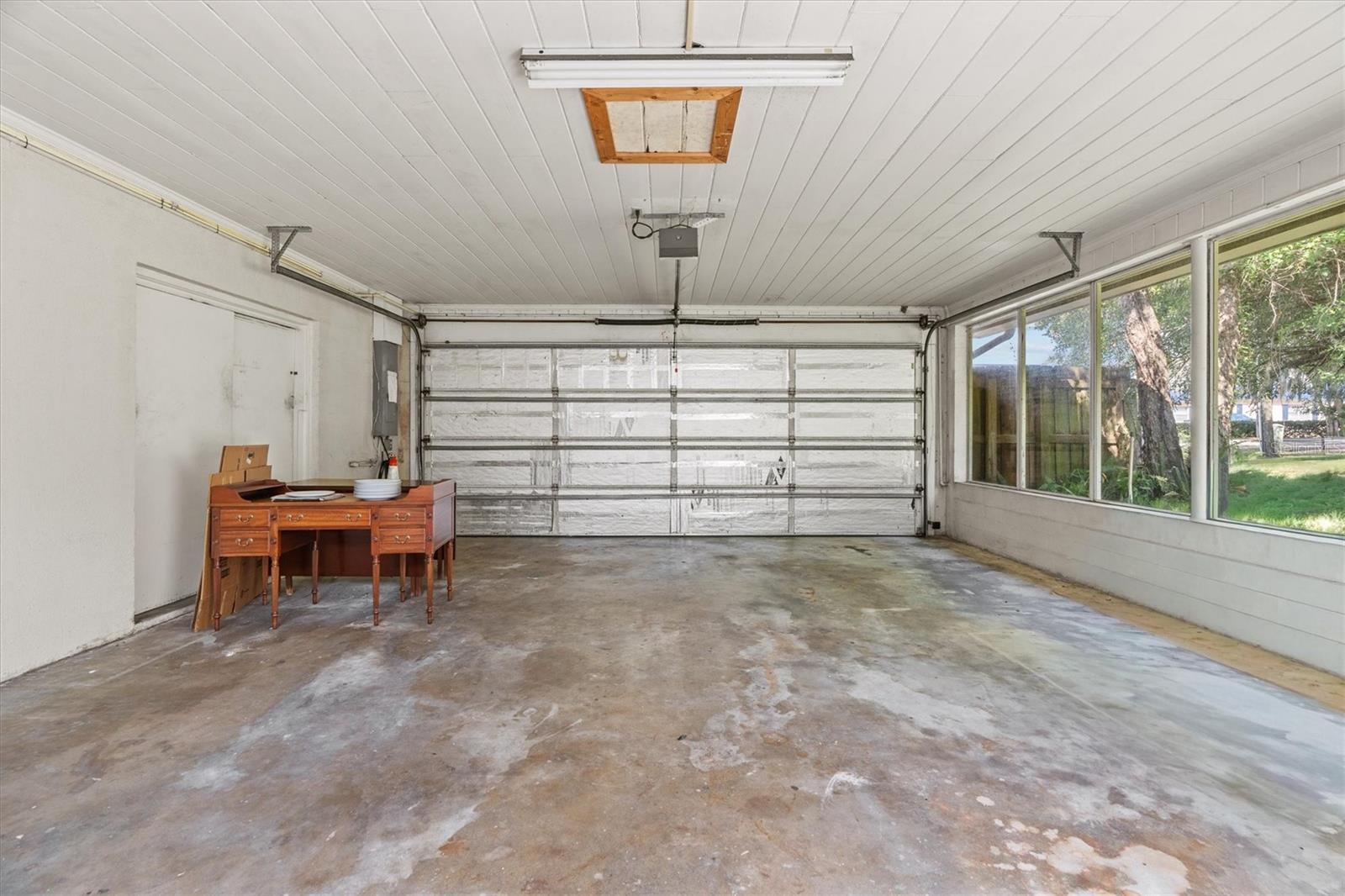 LOCHLEVEN SUB - Residential