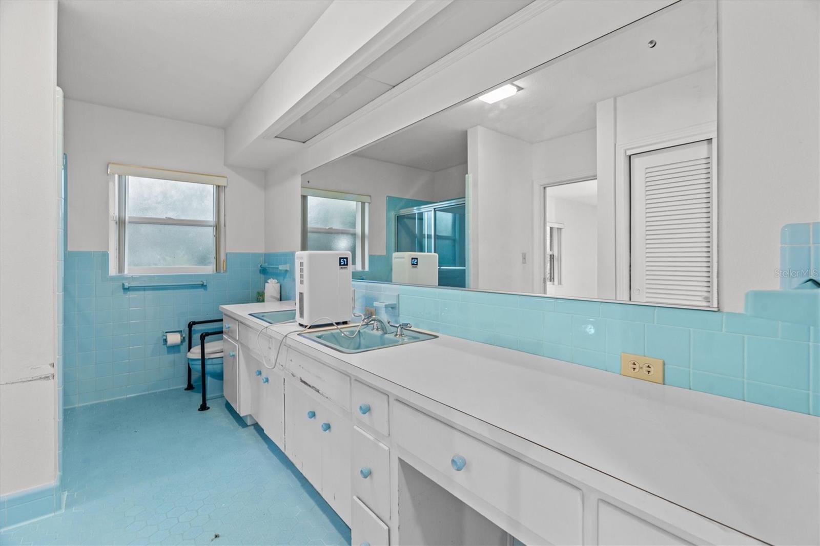 LOCHLEVEN SUB - Residential