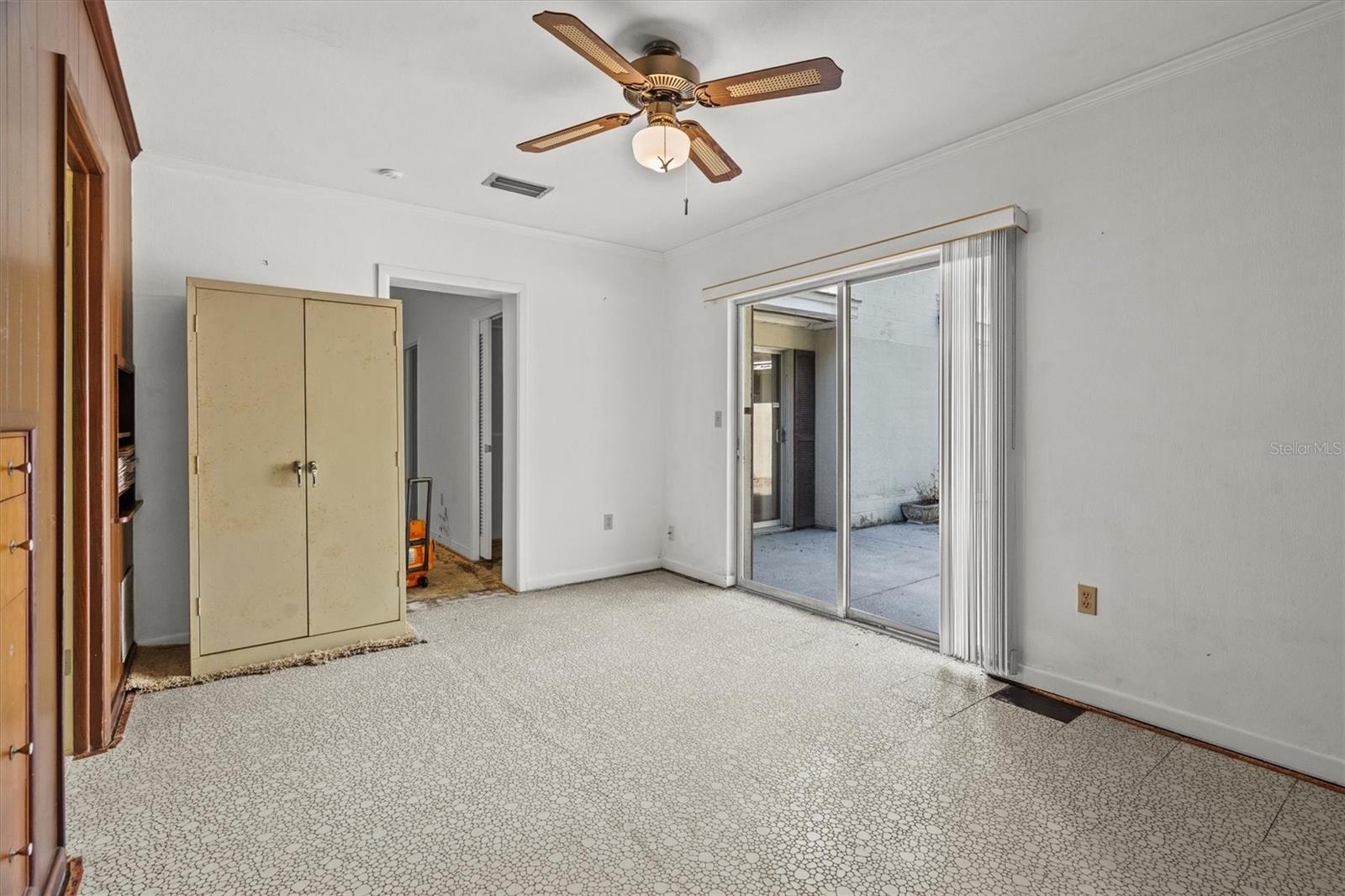 LOCHLEVEN SUB - Residential