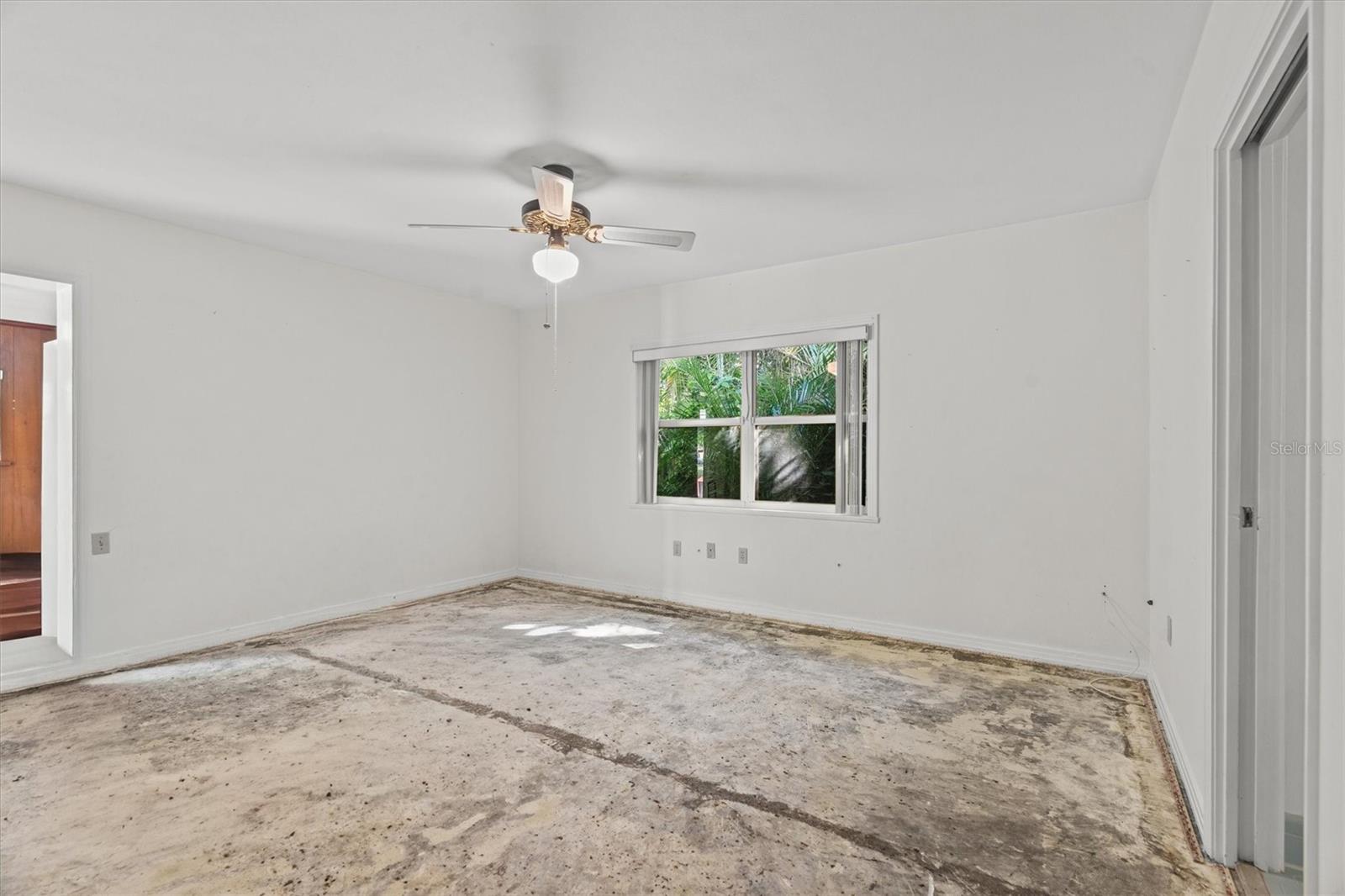 LOCHLEVEN SUB - Residential