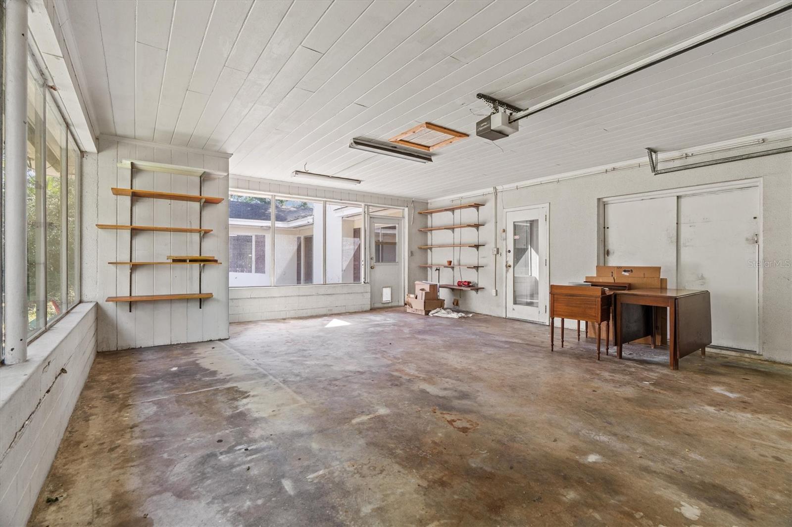 LOCHLEVEN SUB - Residential