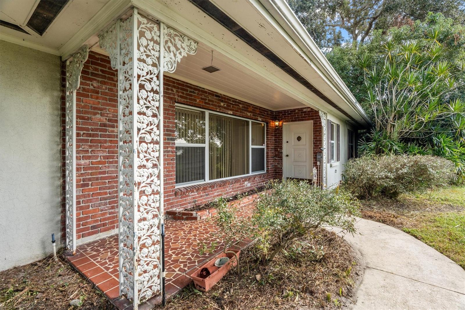 LOCHLEVEN SUB - Residential