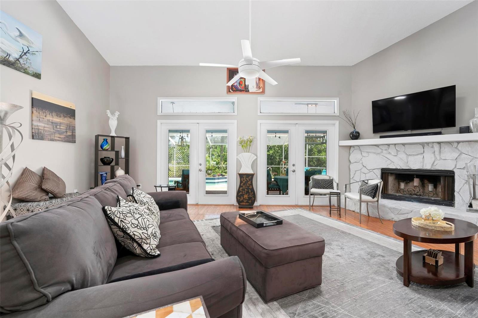 183 SHADY PINE LANE