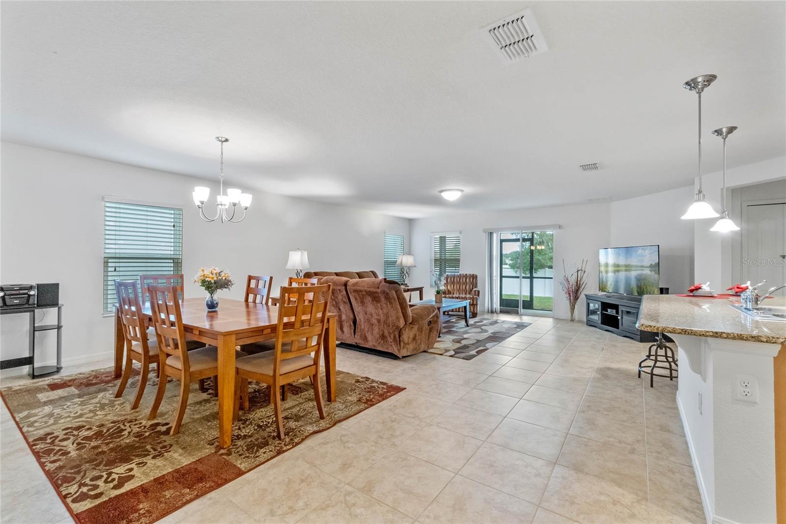 921 EMERALD GREEN COURT