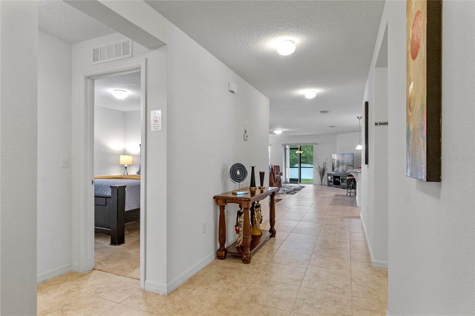 921 EMERALD GREEN COURT