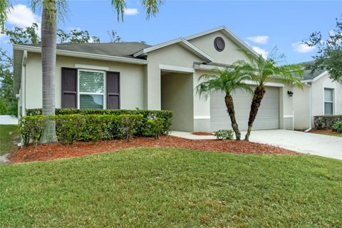 921 EMERALD GREEN COURT KISSIMMEE FL 34746