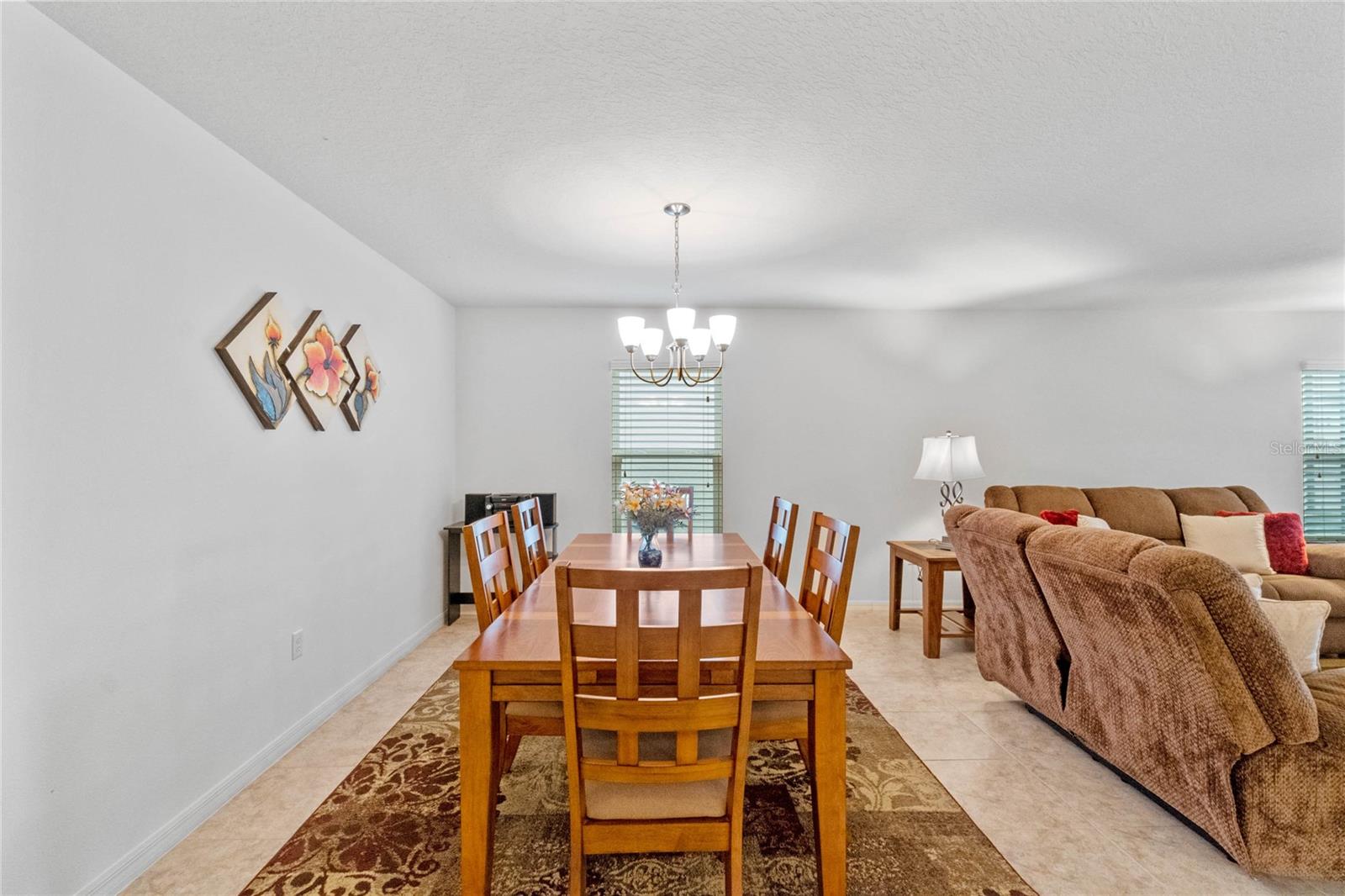 921 EMERALD GREEN COURT