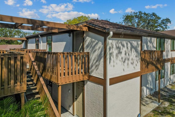 4903 LAKE RIDGE RD # GE, ORLANDO, FL 32808 - Image 3f5dcdba4d379cf149eafe9c4e1e0108/1708034550