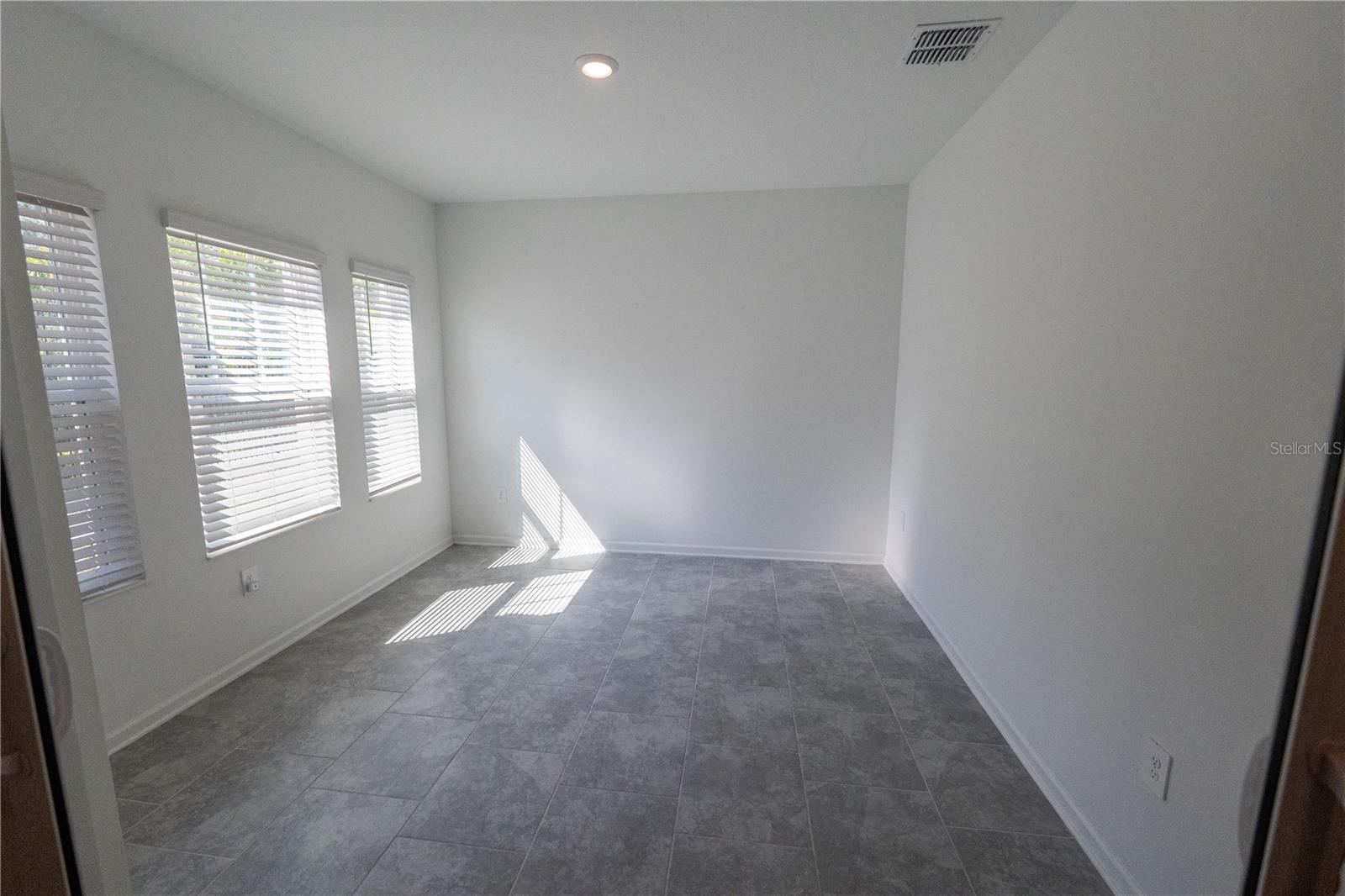 6442 PINE WARBLER WAY