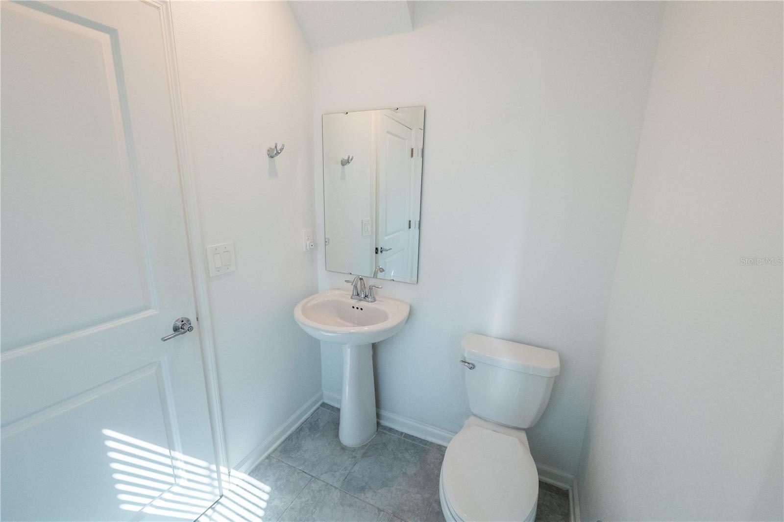 6442 PINE WARBLER WAY