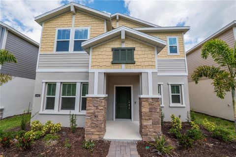 6442 PINE WARBLER WAY ST CLOUD FL 34771