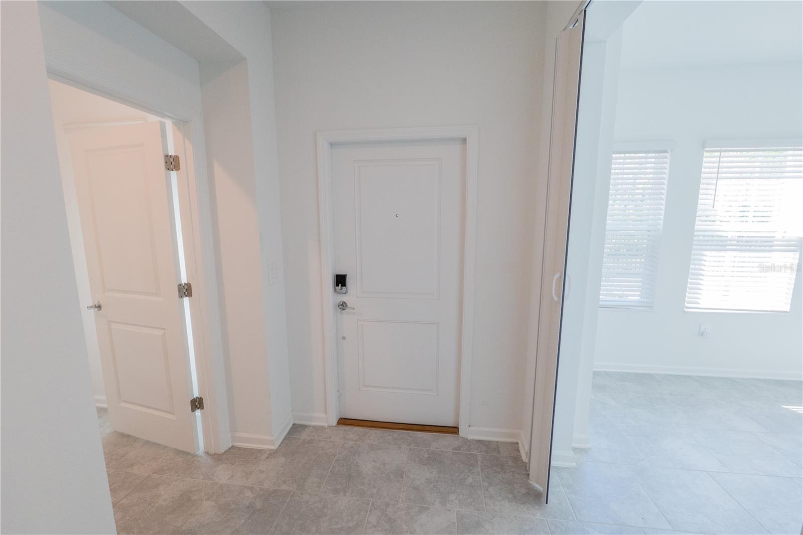 6442 PINE WARBLER WAY