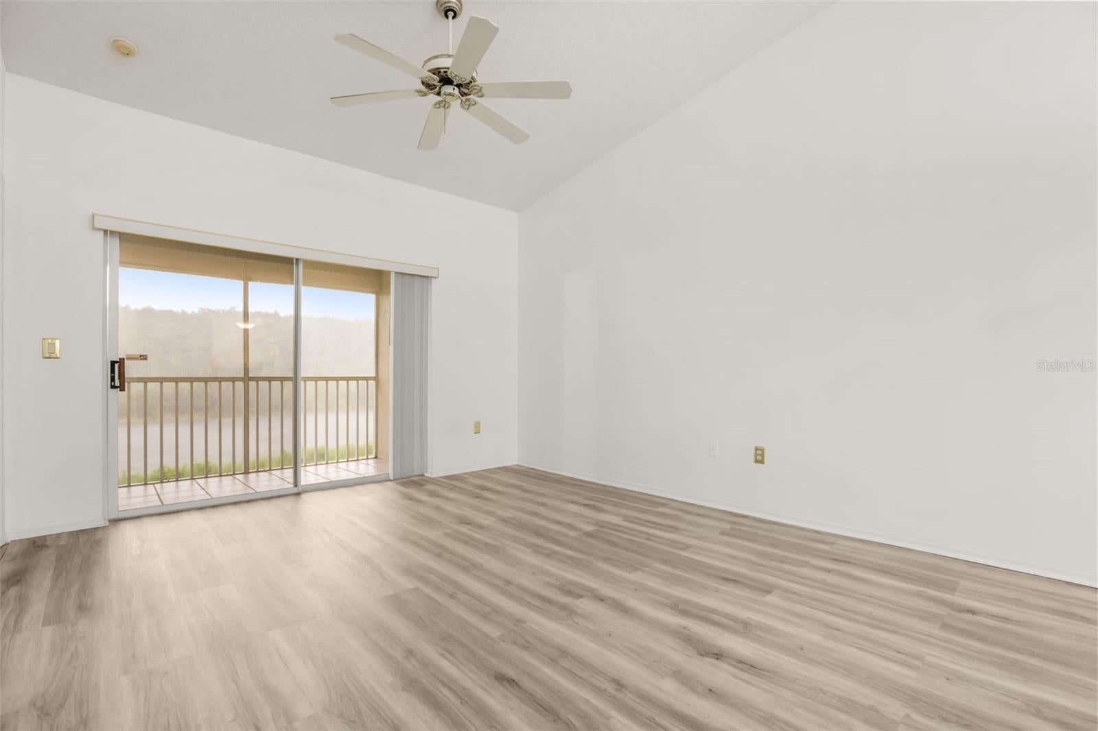 13324 FAIRWAY GLEN DRIVE 201
