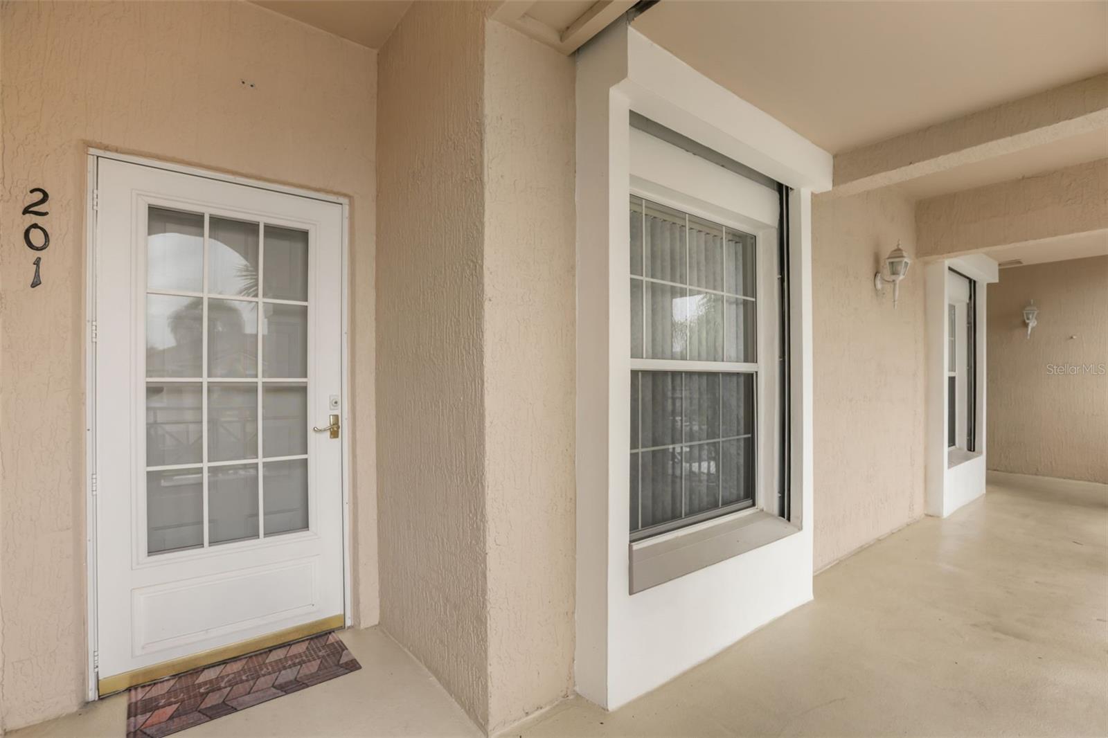 13324 FAIRWAY GLEN DRIVE 201