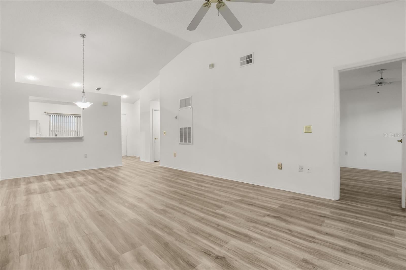 13324 FAIRWAY GLEN DRIVE 201