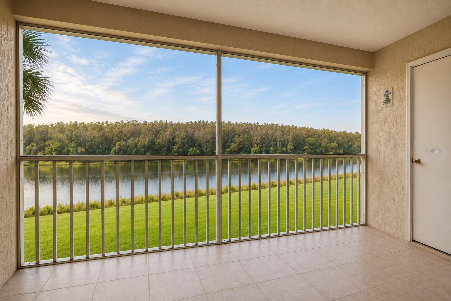 13324 FAIRWAY GLEN DRIVE 201